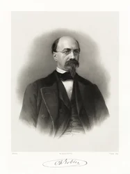 Charles Philippe Robin